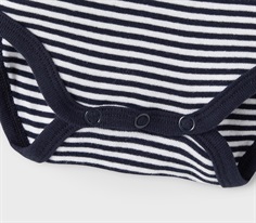 Name It dark sapphire body (3-pak)